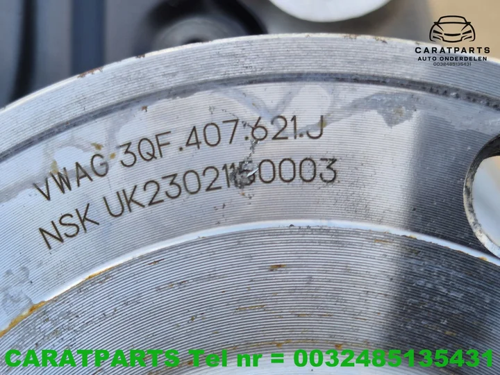 1ea407257j-1ea407253e-q4-fusee-id7-wiellager-id5-id4-enyaq — foto 4