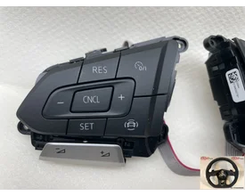 vw-t61-caddy-stuur-knopjes-3g0959442m-3g0959442t-3g0959442f-3g0959442r — foto 4