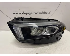 a-klasse-w177-high-performance-koplamp-links-a1779064703 — foto 3
