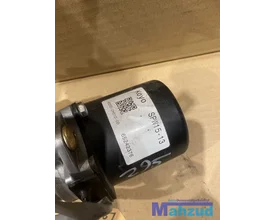 peugeot-107-c1-aygo-servo-pomp-stuurbekrachtigings-stuurpomp — foto 2