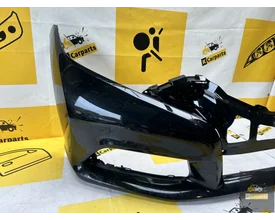 bumper-honda-civic-voorbumper-71101tv0zz00 — foto 3