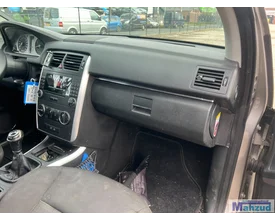 2006-mercedes-b-klasse-w245-20-grijs-748-266960-demontage — foto 22