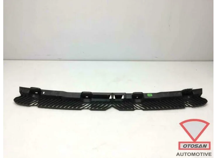 vw passat b8 2017 sedan bumpergeleider achter 3g5807863