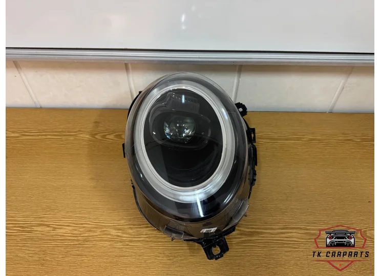 Mini Cooper F54 F55 F56 F57 Full LED R 5A01962-04