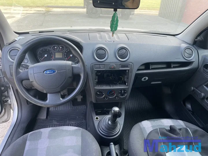 2007-ford-fusion-14-16v-demontage-sloop-donorauto-onderdelen — foto 14