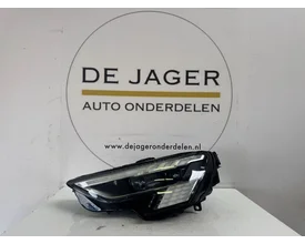 audi-8y-a3-vol-led-matrix-koplamp-links-compleet-8y0941035