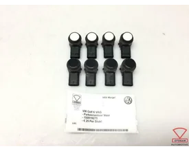 vw-audi-seat-skoda-vag-parkeersensor-pdc-1s0919275