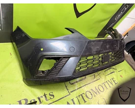 seat-ibiza-6f-voorbumper-bumper — foto 2