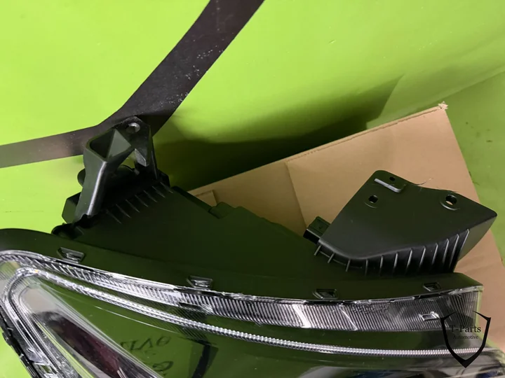 kia-niro-rechts-koplamp-nieuw-2022-led-full-lamp-92102-at100-92102at100 — foto 3