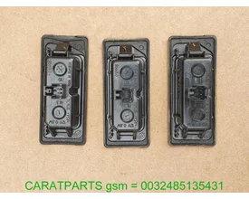 4g0943021-a1-a3-a4-led-kentekenverlichting-a6-a7-q3-q5- — foto 4
