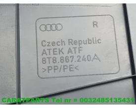 8t8867240a-audi-a5-bstijlbekleding-a5 — foto 5