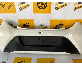 achterbumper-toyota-aygo-20142021-origineel-bumper — foto 7