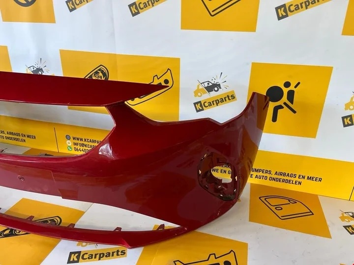 voorbumper-opel-corsa-f-20192024-origineel-bumper — foto 8