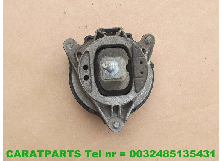 6787659 f20 f21 f22 f23 f30 motorsteun f31 f34 f33 f36