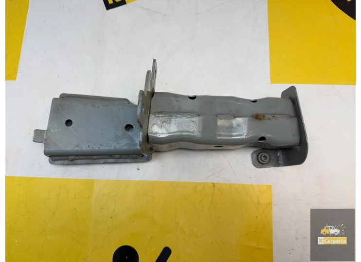 Pièces extérieures Renault 40317865”