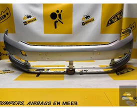 vw-passat-3g-b8-voorbumper-origineel-4x-pdc-3g0807221e