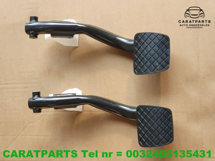 4kl723140a-audi-e-tron-rempedaal-e-tron-etron