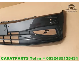 3g0807221e-passat-b8-bumper-passat-b8-voorbumper-lb7r-b7r — foto 5