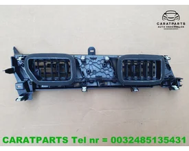 89b820951a-audi-q4-e-tron-luchtrooster-q4-ventilatierooster — foto 4