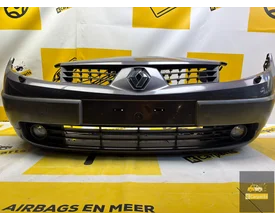 renault-scenic-voorbumper-origineel-6200139523-032009 — foto 12
