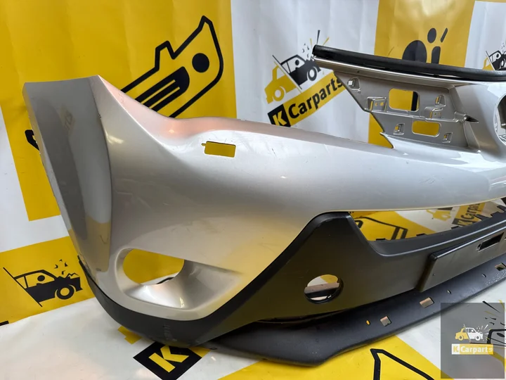toyota-rav4-rav-4-201315-voorbumper-5211942a00 — foto 3
