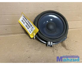 ford-focus-3-links-voor-speaker-2010-2018