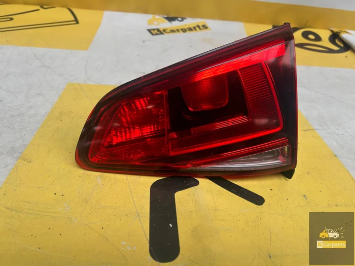 achterlicht-rechts-binnen-volkswagen-golf-7-5g0945094ac — foto 2