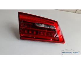 achterlicht-bmw-g30-f90-5-serie-sedan-630341l2-links-binnen-bestuurderskant-origineel-nette-staat-gebruikt-2017-2023 — foto 4