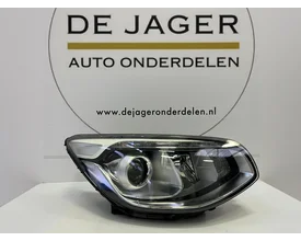 kia-soul-2-led-koplamp-rechts-2014
