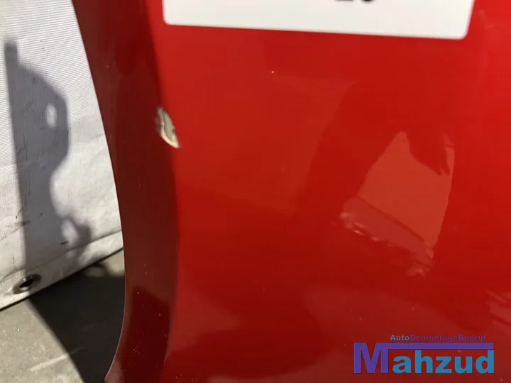 ford-focus-3-rood-zc-voorbumper-bumper-voor-20102018 — foto 6