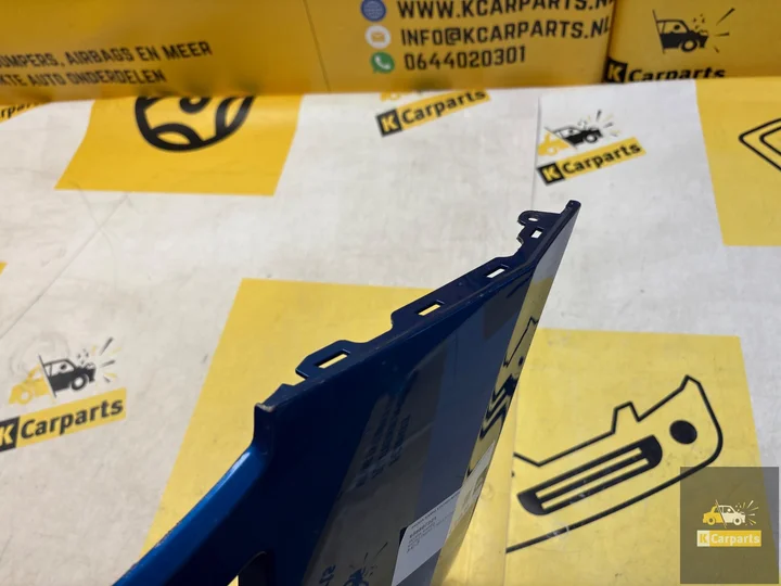 skoda-kamiq-voorbumper-658807221-2019heden-origineel — foto 9