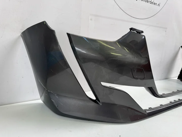 peugeot-208-ii-voorbumper-bumper — foto 3