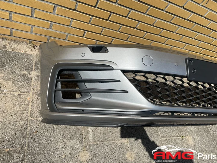 vw-golf-75-gti-gtd-voorbumper-4-pdc — foto 2