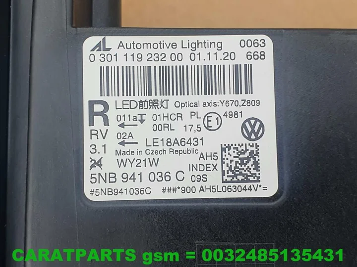 5nb941036c-tiguan-koplamp-tiguan-led-koplamp-tiguan — foto 24