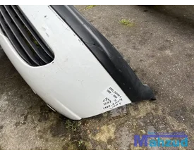 opel-zafira-a-wit-voorbumper-bumper-voor-19982005 — foto 3