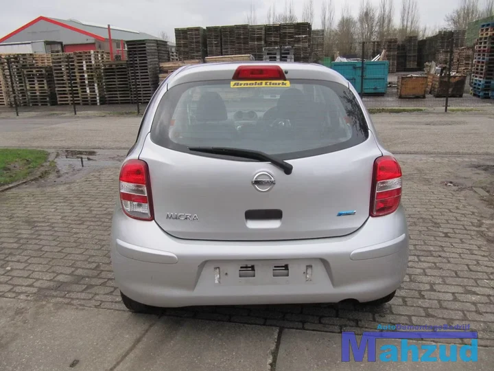 2012-nissan-micra-4-k13-12-demontage-sloop-43 — foto 4