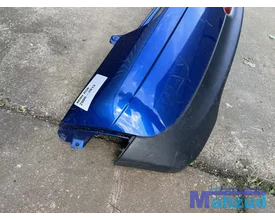 mini-r56-blauw-achterbumper-bumper-achter-20052014 — foto 7