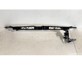 mercedes-benz-b-klasse-w247-voorfront-a2476202800