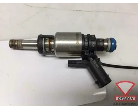 vw-audi-seat-injector-tsi-tfsi-06l906036f