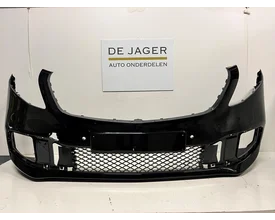 mb-w447-v-klasse-facelift-voorbumper-bumper-pdc-a4478800802