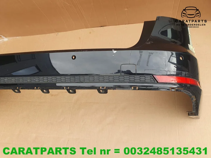 8w9807511c-a4-bumper-a4-s-line-achterbumper-a4-8w-b9 — foto 7