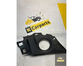 renault-scenic-ruitenwisser-plastic-hoes-origineel-668622736r — foto 2