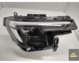 r2kb13e014-ford-explorer-vii-ev-volledig-ledlamp-rechts
