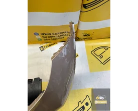toyota-aygo-x-voorbumper-origineel-52119oh19-pdc-compleet — foto 11