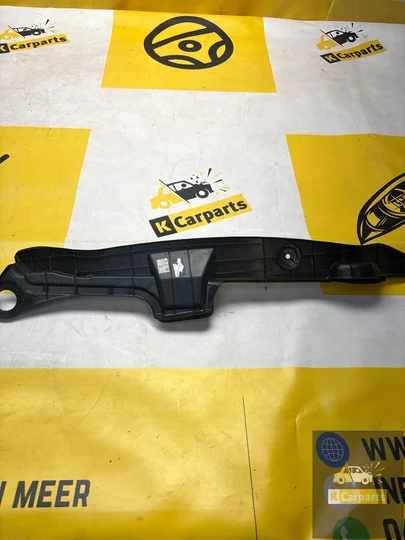 spatbord-schuim-ondersteuning-toyota-aygo-538270h031 — foto 2