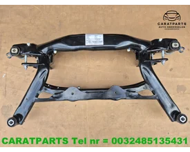 3wa505235ab-cupra-terramar-achteras-tayron-subframe-tiguan — foto 5