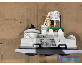 opel-meriva-a-kachel-bedieningspaneel-k9274003 — foto 2