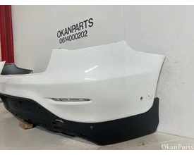 mercedesbenz-cla-w118-c118-achterbumper-a1188855002 — foto 3