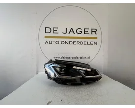 golf-vii-7-75-facelift-vol-led-koplamp-rechts-5g1941036