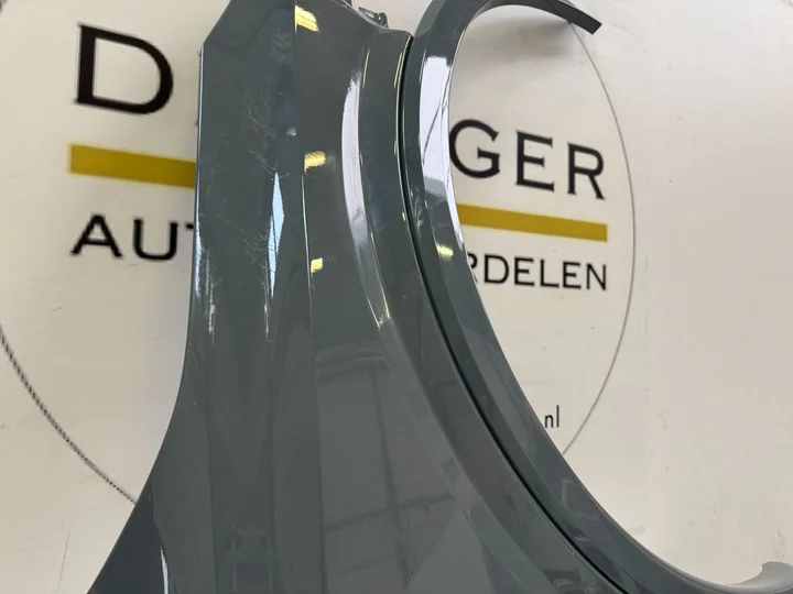 missan-qashqai-iii-j12-voorscherm-spatbord-zijscherm-rechts — foto 4